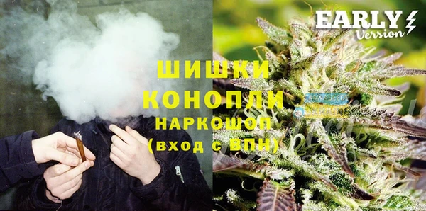 соль ск Горно-Алтайск