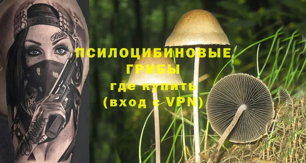 MDMA Горняк