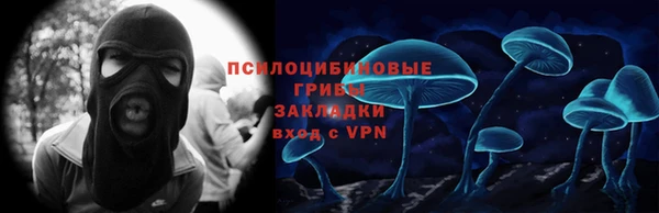прущая мука Гусь-Хрустальный