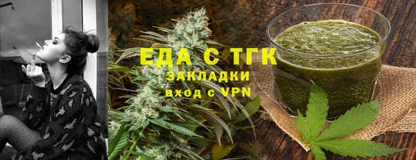 прущие грибы Гусиноозёрск