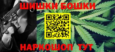 прущие грибы Заволжье